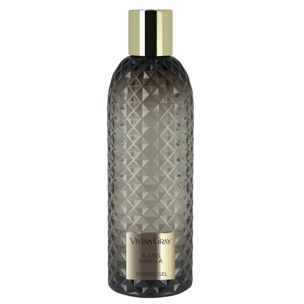 zel-vivian-gray-300-ml