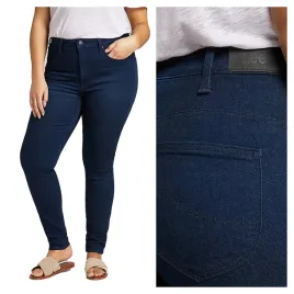 lee-high-scarlett-damskie-spodnie-jeansowe-w42-l31