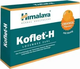 himalaya-koflet-2x6-orange