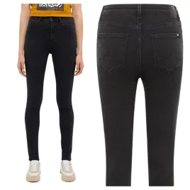 mustang-georgia-super-skinny-w27-l30-damskie-spodnie-jeansy-dzinsy-rurki
