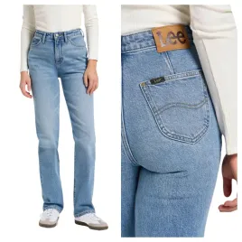 spodnie-damskie-jeansowe-lee-june-calm-seas-bawelniane-denim-w32-l31
