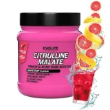 evolite-citrulline-malate-300-g