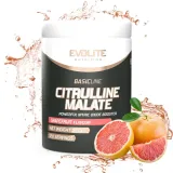evolite-citrulline-malate-300-g