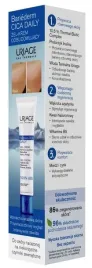 data-uriage-bariederm-cica-daily-krem-zel-odbudowujacy-barierowy-40-ml
