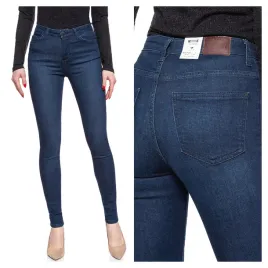 damskie-spodnie-jeansowe-mustang-zoe-super-skinny-w24-l32