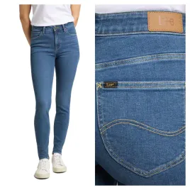 lee-scarlett-high-damskie-spodnie-jeansowe-w28-l33