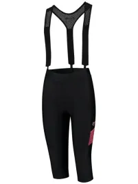 rogelli-charm-2-0-damskie-spodenki-rowerowe-3-4