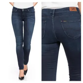 damskie-spodnie-jeansowe-lee-scarlett-w24-l31