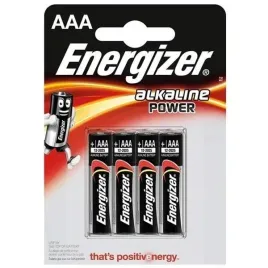 baterie-lr03-energizer-aaa-blister-4-sztuki