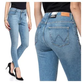 damskie-spodnie-jeansowe-wrangler-high-rise-skinny-w24-l32