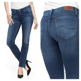 damskie-spodnie-jeansowe-lee-jade-w25-l33