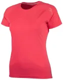 rogelli-basic-damska-funkcjonalna-koszulka