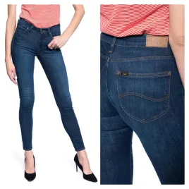 lee-scarlett-damskie-spodnie-jeansowe-w25-l31