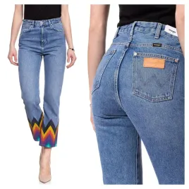 damskie-spodnie-jeansowe-wrangler-retro-straight-w25-l32