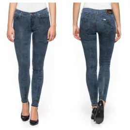 damskie-spodnie-jeansowe-lee-skin-to-skin-w25-l33