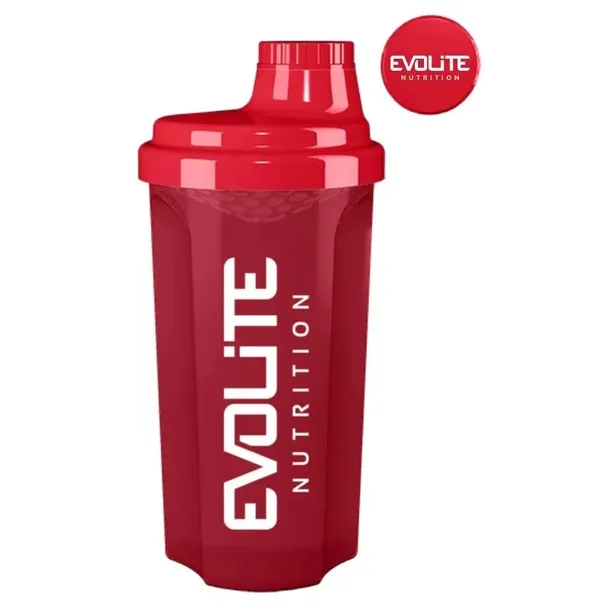 evolite-shaker-700ml