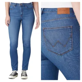 damskie-spodnie-jeansowe-wrangler-skinny-28-32