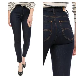 lee-scarlett-high-damskie-spodnie-jeansowe-w25-l33
