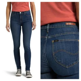 lee-scarlett-high-damskie-spodnie-jeansowe-w28-l33