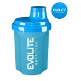 evolite-shaker-300-ml