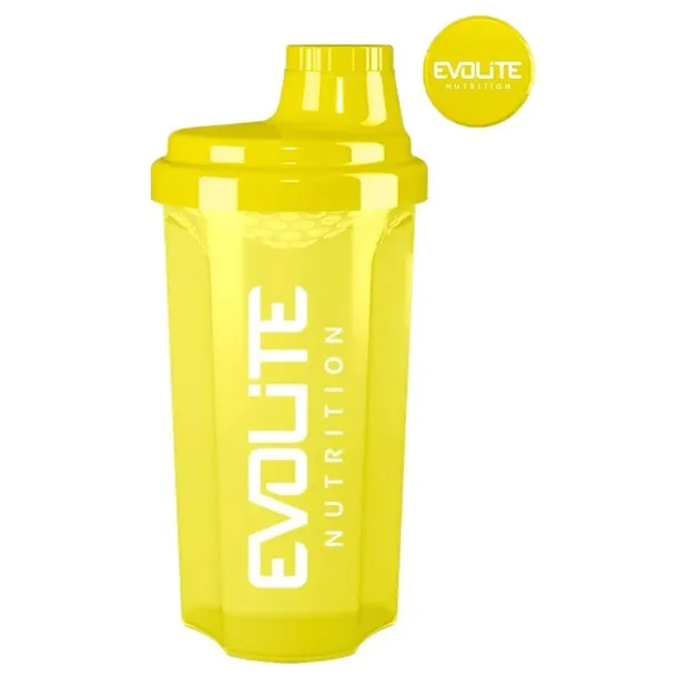 evolite-shaker-300-ml