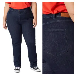 damskie-spodnie-jeansowe-wrangler-straight-plus-28-32