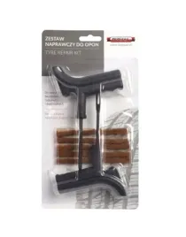 zestaw-do-naprawy-opon-samochodowych-blister