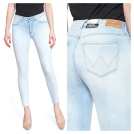 damskie-spodnie-jeansowe-wrangler-skinny-crop-24-32