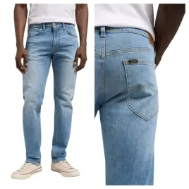 spodnie-meskie-lee-daren-zip-fly-straight-jeansy-niebieskie-beaming-w34-l30