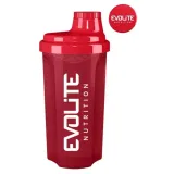 evolite-shaker-300-ml