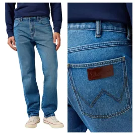 spodnie-meskie-wrangler-frontier-regular-fit-jeansy-oceanic-w32-l32