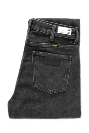 wrangler-retro-slim-w28-l32-damskie-spodnie-jeansy-dzinsy-rurki