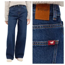 mustang-style-luise-wide-w28-l32-damskie-spodnie-jeansowe-jeansy-dzinsy