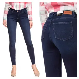 wrangler-super-damskie-spodnie-jeansowe-w25-l32