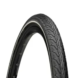 rubena-flash-long-way-26x175-47-559-opona-rowerowa-miejska