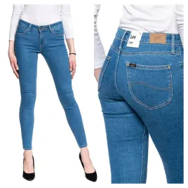 lee-scarlett-damskie-spodnie-jeansowe-w28-l33