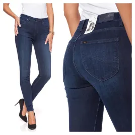 lee-scarlett-damskie-spodnie-jeansowe-w24-l31