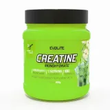 evolite-creatine-monohydrate-500-g