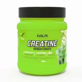 evolite-creatine-monohydrate-500-g