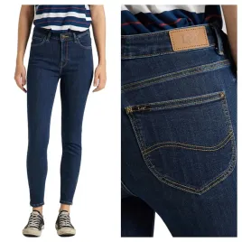 lee-scarlett-damskie-spodnie-jeansowe-w28-l33