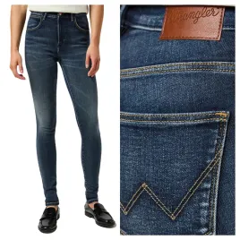 wrangler-high-skinny-w27-l32-damskie-spodnie-jeansy-dzinsy-dopasowane