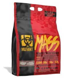 pvl-mutant-mass-6800g-fudge-brownie