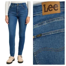 lee-ulc-skinny-w28-l31-damskie-spodnie-jeansy-dzinsy-rurki