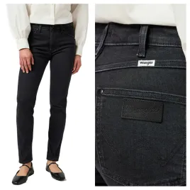 wrangler-piper-w29-l30-damskie-spodnie-jeansy-dzinsy-dopasowane