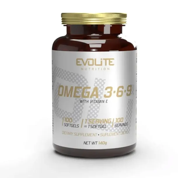 evolite-omega-3-6-9-100-softgels