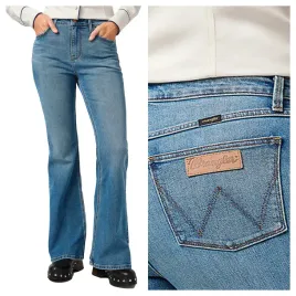 wrangler-fierce-flare-w27-l32-damskie-spodnie-jeansy-dzinsy-proste