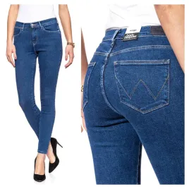 damskie-spodnie-jeansowe-wrangler-high-rise-skinny-w24-l32