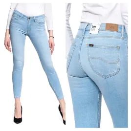 lee-scarlett-damskie-spodnie-jeansowe-w28-l33