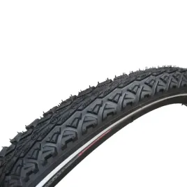 rubena-shield-aps-v81-20x175-47-406-odblaskowa-opona-rowerowa