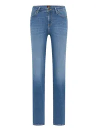 lee-marion-w29-l31-damskie-spodnie-jeansy-dzinsy-proste